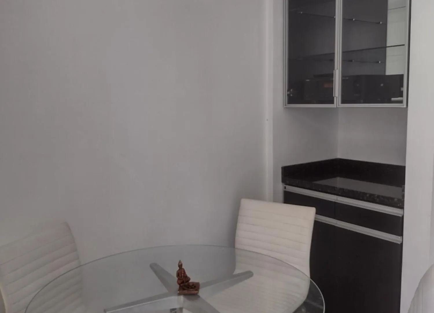Lexus Plaza Frente Ao Mar Apartment Florianopolis